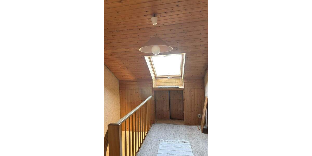 Reihenendhaus Korb - 4 Zimmer, 116 m&sup2;, 425.000&euro; | Angebot:24332936