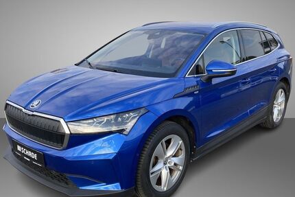 Skoda Enyaq 56.950 km 31.750 &euro; Eisenach 99817