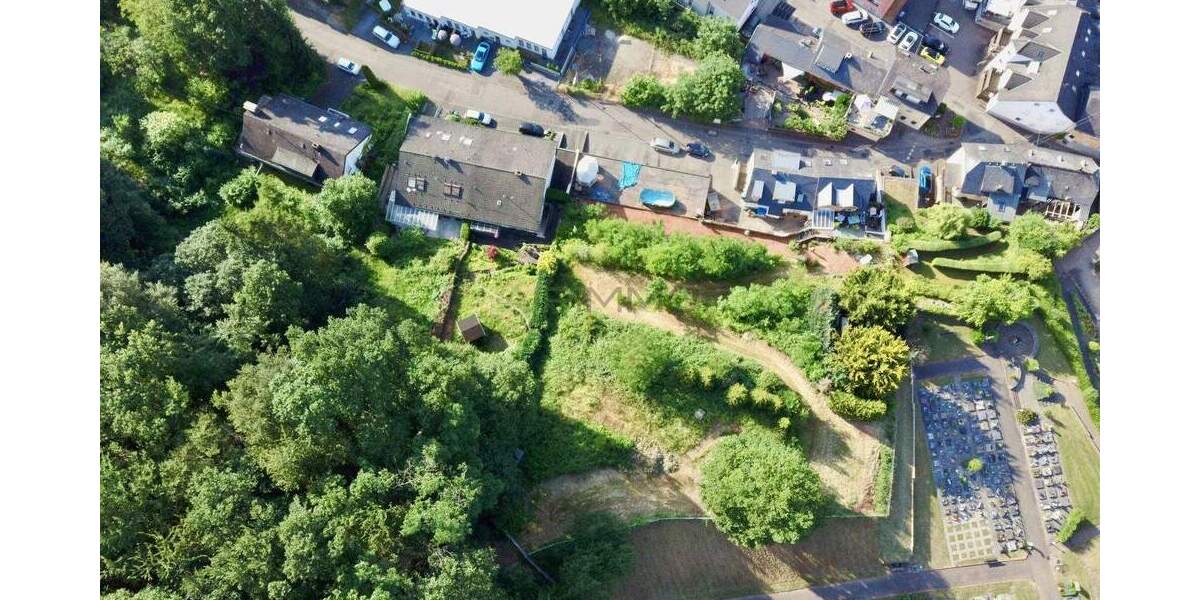 Grundstück Kenn - 270.000&euro; | Angebot:26155097