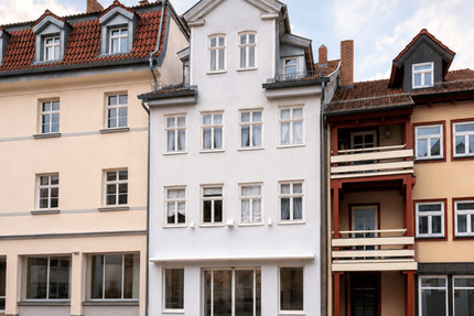 Haus Coburg - 8 Zimmer, 209 m&sup2;, 449.700&euro; | Angebot:26875205