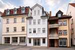 Mehrfamilienhaus, Wohnhaus Coburg - 8 Zimmer, 209 m&sup2;, 449.700&euro; | Angebot:26875205