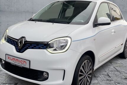 Renault Twingo 37.440 km 12.599 &euro; Backnang 71522