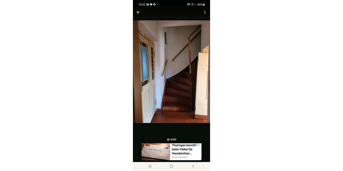 Einfamilienhaus Königs Wusterhausen - 3 Zimmer, 112 m&sup2;, 300.000&euro; | Angebot:25973883