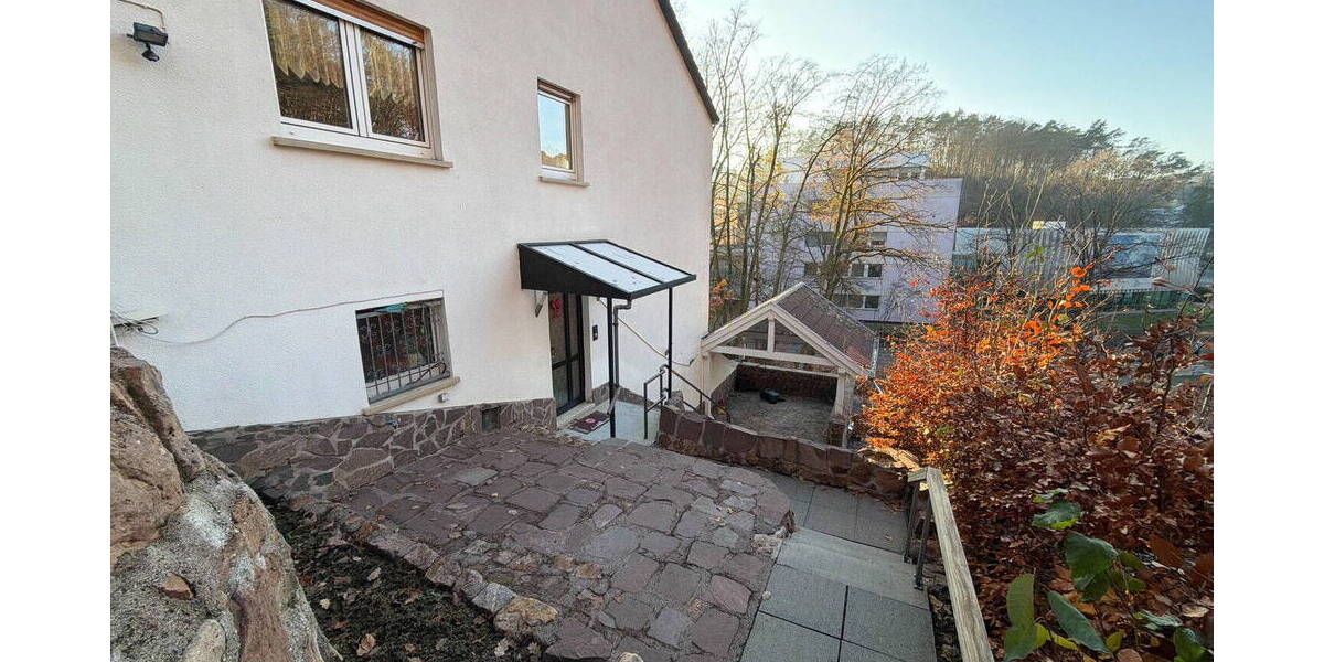 Mehrfamilienhaus, Wohnhaus Marburg Marbach - 1 Zimmer, 220 m&sup2;, 499.000&euro; | Angebot:26155758