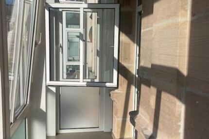 Wohnung Fürth Altstadt - 4 Zimmer, 104 m&sup2;, 1.350&euro; | Angebot:25304942