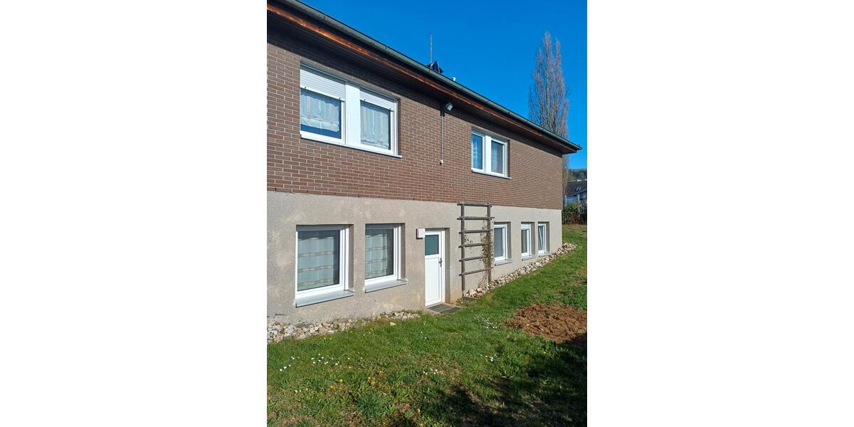 Doppelhaushälfte Schnaittach - 8 Zimmer, 270 m&sup2;, 593.000&euro; | Angebot:26810945