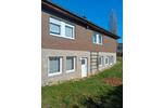 Doppelhaushälfte Schnaittach - 8 Zimmer, 270 m&sup2;, 593.000&euro; | Angebot:26810945