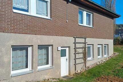 Haus Schnaittach - 8 Zimmer, 270 m&sup2;, 593.000&euro; | Angebot:26810945