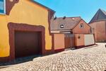 Mehrfamilienhaus, Wohnhaus Barleben - 6 Zimmer, 212 m&sup2;, 244.790&euro; | Angebot:26718205