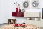 Einfamilienhaus Elsdorf - 7 Zimmer, 147 m&sup2;, 368.198&euro; | Angebot:26418608