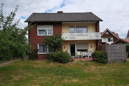 Haus Emsdetten - 340.000&euro; | Angebot:27093819
