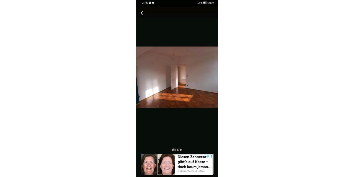 Gewerbeobjekt Willebadessen - 900&euro; | Angebot:25226130