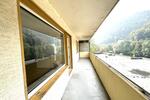 Etagenwohnung Altena - 3.5 Zimmer, 82 m&sup2;, 623&euro; | Angebot:25899124