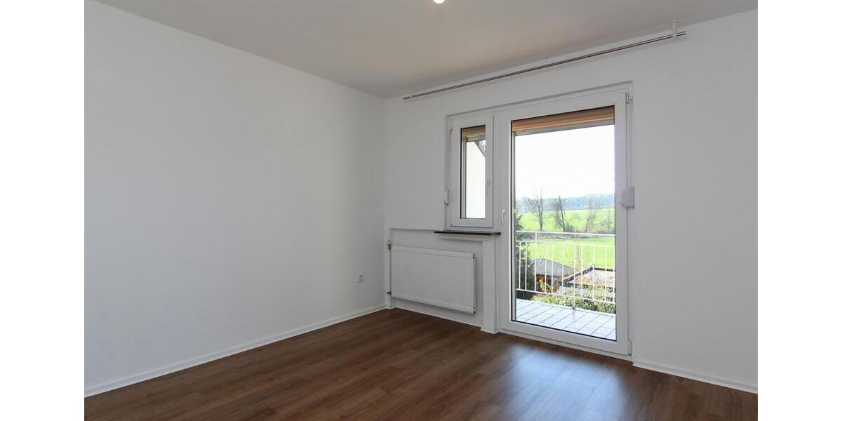 Einfamilienhaus Fulda Fulda-Galerie - 6 Zimmer, 130 m&sup2;, 1.500&euro; | Angebot:26151310