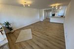 Etagenwohnung Heubach - 3 Zimmer, 71 m&sup2;, 229.000&euro; | Angebot:25353736