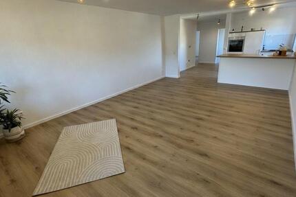 Wohnung Heubach - 3 Zimmer, 71 m&sup2;, 229.000&euro; | Angebot:25353736