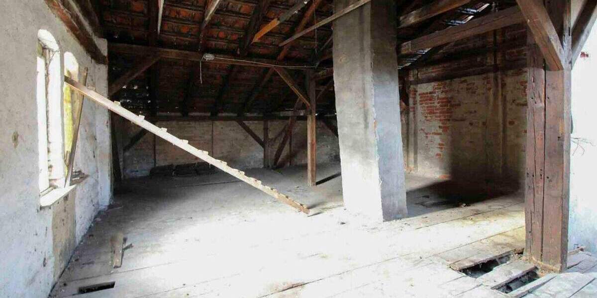 Grundstück Gera Untermhaus - 100.000&euro; | Angebot:24779264