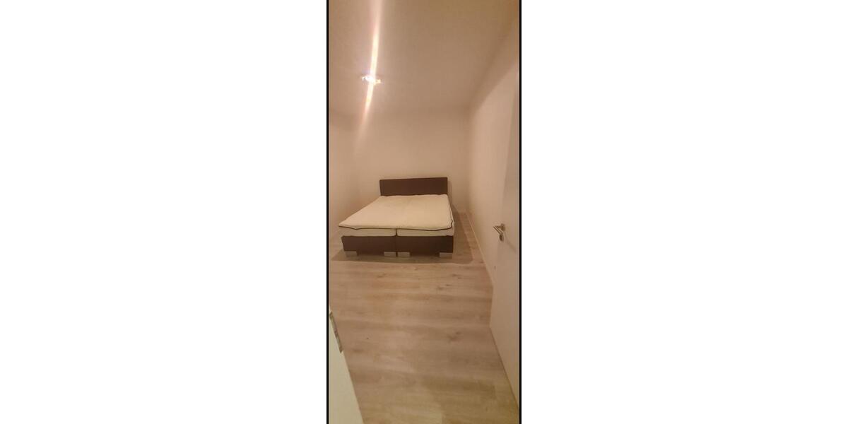 Erdgeschoßwohnung Nürnberg Gibitzenhof - 2 Zimmer, 60 m&sup2;, 189.500&euro; | Angebot:27113858