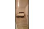 Erdgeschoßwohnung Nürnberg Gibitzenhof - 2 Zimmer, 60 m&sup2;, 189.500&euro; | Angebot:27113858