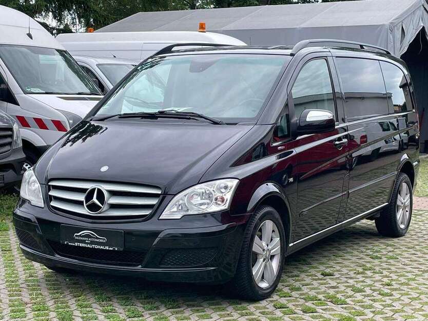 Viano