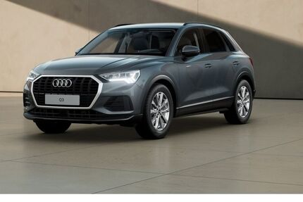 Audi Q3 3.200 km 41.821 &euro; Northeim 37154