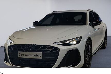 Audi A6 6.000 km 58.990 &euro; Hildesheim 31135