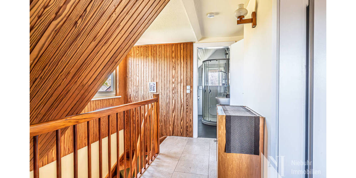Einfamilienhaus Vögelsen - 3 Zimmer, 90 m&sup2;, 349.000&euro; | Angebot:26501730