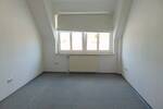 Etagenwohnung Varel - 3 Zimmer, 97 m&sup2;, 750&euro; | Angebot:26851354