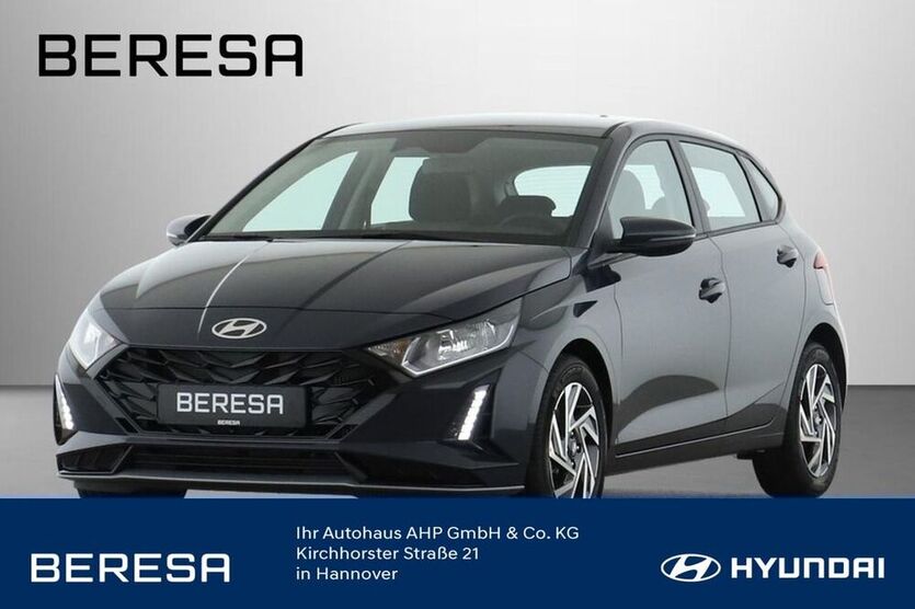 i20
