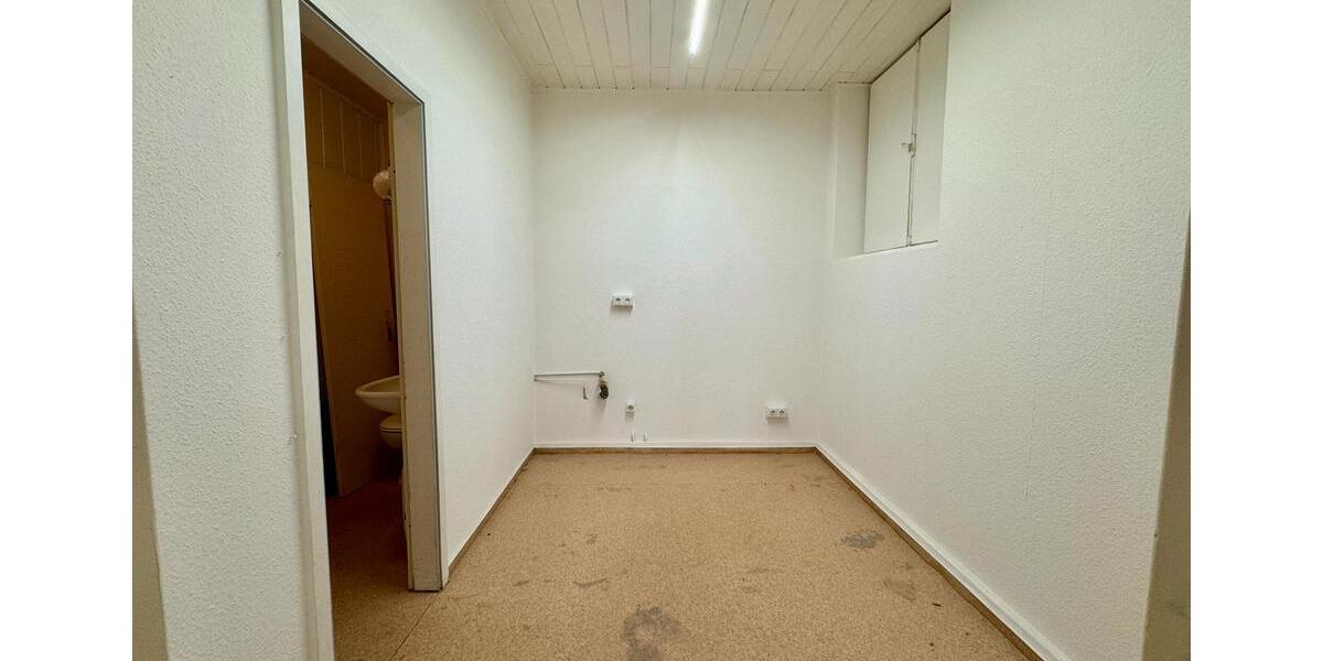 Gewerbeobjekt Nienburg (Weser) - 850&euro; | Angebot:21580760