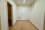Gewerbeobjekt Nienburg (Weser) - 850&euro; | Angebot:21580760
