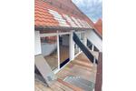 Etagenwohnung Regensburg Kumpfmühl - 4.5 Zimmer, 264 m&sup2;, 3.500&euro; | Angebot:26589423