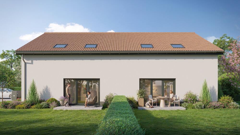 Investoren aufgepasst: 20 ETWs möglich - Grundstück Eime Eime | Angebot:26560664