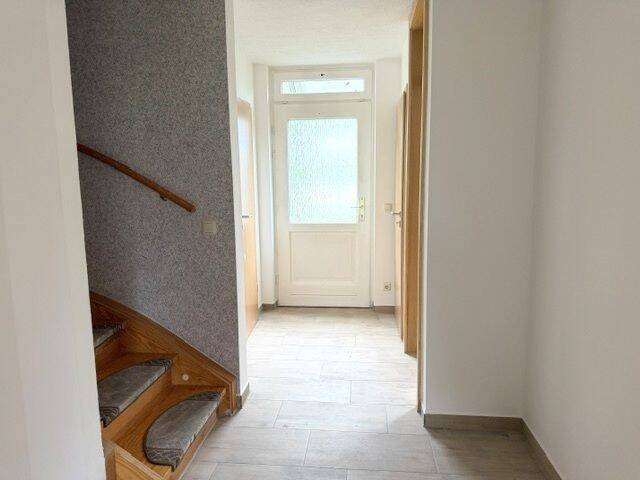 Einfamilienhaus Güstrow - 5 Zimmer, 115 m&sup2;, 268.000&euro; | Angebot:26807359