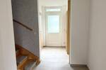 Einfamilienhaus Güstrow - 5 Zimmer, 115 m&sup2;, 268.000&euro; | Angebot:26807359