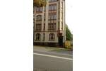 Etagenwohnung Plauen Stadtmitte - 4 Zimmer, 90 m&sup2;, 59.000&euro; | Angebot:25745243