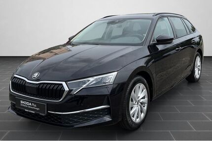 Skoda Octavia 10.900 km 29.900 &euro; Mannheim 68167