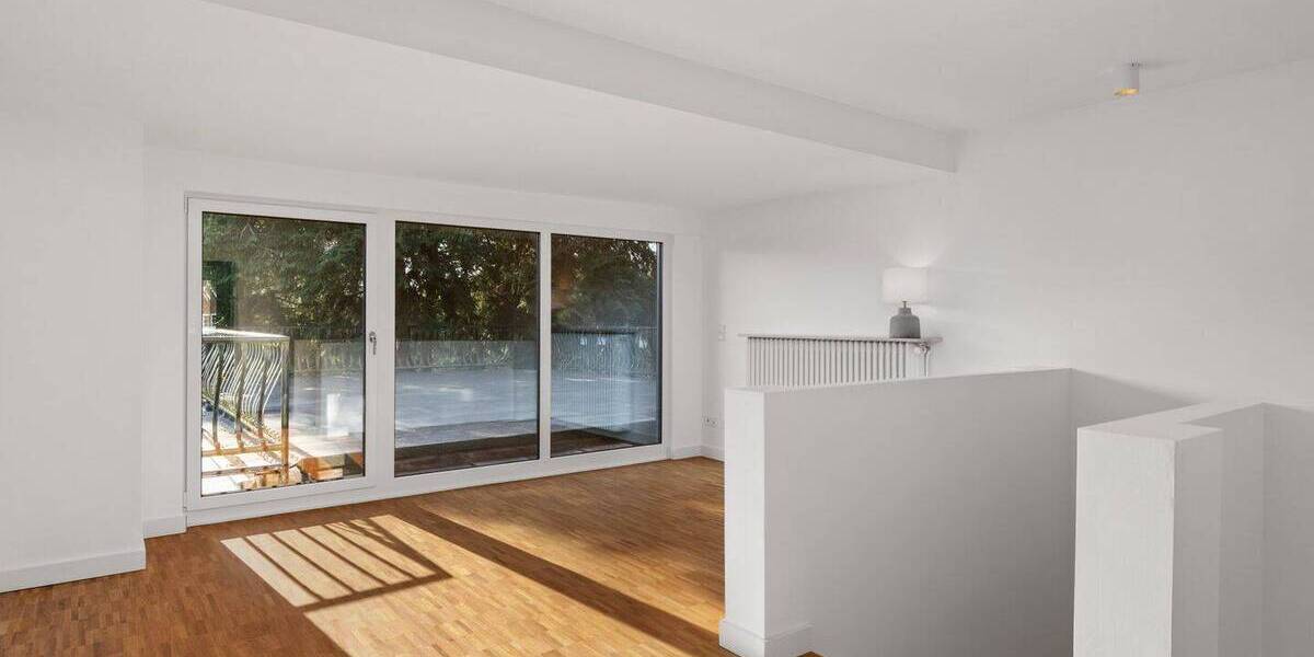 Doppelhaushälfte Stuhr Seckenhausen - 6 Zimmer, 299 m&sup2;, 695.000&euro; | Angebot:25968746