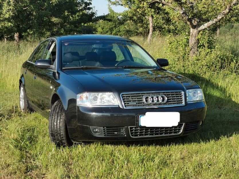 A6