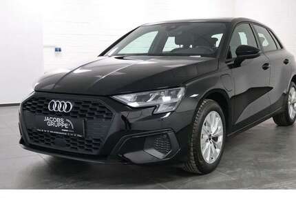 Audi A3 31.479 km 22.760 &euro; Alsdorf (bei Aachen) 52477