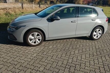 VW Golf 37.500 km 18.950 &euro; Wolfsburg 38446