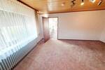 Einfamilienhaus Hünstetten Beuerbach - 7 Zimmer, 192 m&sup2;, 349.600&euro; | Angebot:25729392