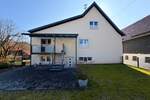 Einfamilienhaus Lichtenfels / Buch am Forst Buch am Forst - 9 Zimmer, 289 m&sup2;, 319.000&euro; | Angebot:25862925