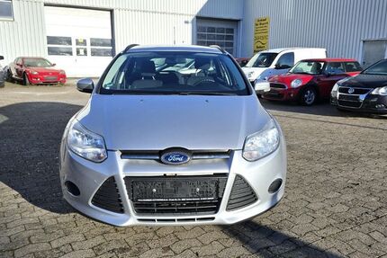 Ford Focus 189.000 km 2.300 &euro; Garbsen/ Hannover 30827