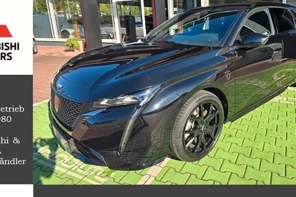 Peugeot 308 61.222 km 23.980 € Burglengenfeld 93133