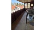 Einfamilienhaus Allstedt - 5 Zimmer, 148 m&sup2;, 130.000&euro; | Angebot:26413284