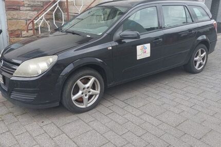 Opel Astra 300.000 km 599 &euro; Melsungen 34212