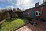 Reihenhaus Husum - 8 Zimmer, 160 m&sup2;, 1.450&euro; | Angebot:25988687