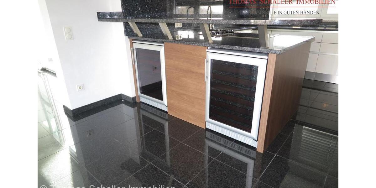 Einfamilienhaus Fürth Atzenhof - 4.5 Zimmer, 240 m&sup2;, 2.500&euro; | Angebot:24769094