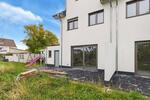Doppelhaushälfte Düren Rölsdorf - 5 Zimmer, 178 m&sup2;, 530.000&euro; | Angebot:26648316